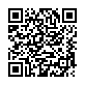 url: //www.maconda.it/mostra/it/Galleria%20dell%C2%B4Ariete/Anthony%20Caro/1/430