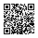 url: //www.maconda.it/mostra/it/Galleria%20dell%C2%B4Ariete/Arman/1/324