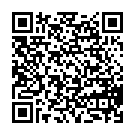 url: //www.maconda.it/mostra/it/Galleria%20dell%C2%B4Ariete/Arte%20indonesiana/1/467