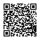 url: //www.maconda.it/mostra/it/Galleria%20dell%C2%B4Ariete/Arte%20precolombiana/1/270