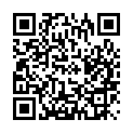 url: //www.maconda.it/mostra/it/Galleria%20dell%C2%B4Ariete/Bacon/1/195