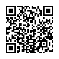 url: //www.maconda.it/mostra/it/Galleria%20dell%C2%B4Ariete/Brown/1/214