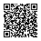 url: //www.maconda.it/mostra/it/Galleria%20dell%C2%B4Ariete/C.%20Venard%20%20%20Calmettes/1/184