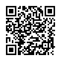 url: //www.maconda.it/mostra/it/Galleria%20dell%C2%B4Ariete/Carlo%20Alfano/1/611