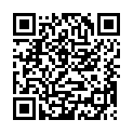 url: //www.maconda.it/mostra/it/Galleria%20dell%C2%B4Ariete/Castellani/1/460