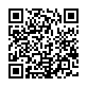url: //www.maconda.it/mostra/it/Galleria%20dell%C2%B4Ariete/Castellani/1/8