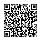 url: //www.maconda.it/mostra/it/Galleria%20dell%C2%B4Ariete/Cesare%20Peverelli/1/209