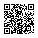 url: //www.maconda.it/mostra/it/Galleria%20dell%C2%B4Ariete/Chi%C3%B2/1/247