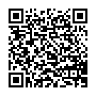 url: //www.maconda.it/mostra/it/Galleria%20dell%C2%B4Ariete/Chighine,%20Dova%20G.,%20Carmassi/1/147