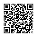 url: //www.maconda.it/mostra/it/Galleria%20dell%C2%B4Ariete/Claudio%20Verna/1/608