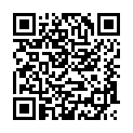 url: //www.maconda.it/mostra/it/Galleria%20dell%C2%B4Ariete/Consagra/1/312