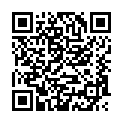 url: //www.maconda.it/mostra/it/Galleria%20dell%C2%B4Ariete/Consagra/1/575
