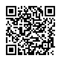 url: //www.maconda.it/mostra/it/Galleria%20dell%C2%B4Ariete/Consagra/1/576