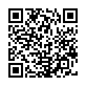 url: //www.maconda.it/mostra/it/Galleria%20dell%C2%B4Ariete/Cy%20Twombly/1/14