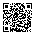 url: //www.maconda.it/mostra/it/Galleria%20dell%C2%B4Ariete/Damian/1/215