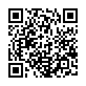 url: //www.maconda.it/mostra/it/Galleria%20dell%C2%B4Ariete/Davico/1/194