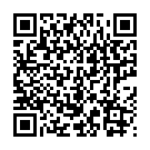 url: //www.maconda.it/mostra/it/Galleria%20dell%C2%B4Ariete/Diego%20Esposito/1/424