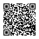 url: //www.maconda.it/mostra/it/Galleria%20dell%C2%B4Ariete/Disegni%20di%20Andr%C3%A9...%20/1/132
