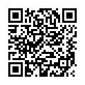 url: //www.maconda.it/mostra/it/Galleria%20dell%C2%B4Ariete/Dorazio/1/411