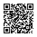 url: //www.maconda.it/mostra/it/Galleria%20dell%C2%B4Ariete/Dorazio/1/432
