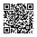 url: //www.maconda.it/mostra/it/Galleria%20dell%C2%B4Ariete/Dorazio/1/455