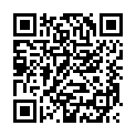 url: //www.maconda.it/mostra/it/Galleria%20dell%C2%B4Ariete/Dorazio/1/522