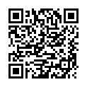 url: //www.maconda.it/mostra/it/Galleria%20dell%C2%B4Ariete/E.%20Bonfante/1/146