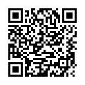 url: //www.maconda.it/mostra/it/Galleria%20dell%C2%B4Ariete/E.%20Bonfante/1/459
