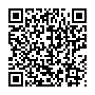 url: //www.maconda.it/mostra/it/Galleria%20dell%C2%B4Ariete/E.%20Della%20Torre/1/138