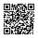 url: //www.maconda.it/mostra/it/Galleria%20dell%C2%B4Ariete/Esmeralda/1/198