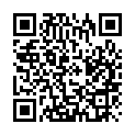 url: //www.maconda.it/mostra/it/Galleria%20dell%C2%B4Ariete/Eustachio/1/591