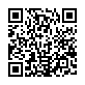 url: //www.maconda.it/mostra/it/Galleria%20dell%C2%B4Ariete/F.%20Clerici/1/187