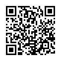 url: //www.maconda.it/mostra/it/Galleria%20dell%C2%B4Ariete/F.%20Meneguzzo/1/180