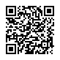 url: //www.maconda.it/mostra/it/Galleria%20dell%C2%B4Ariete/F.%20Meneguzzo/1/236