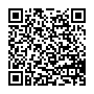 url: //www.maconda.it/mostra/it/Galleria%20dell%C2%B4Ariete/Frances%20Degaspari/1/191