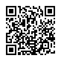 url: //www.maconda.it/mostra/it/Galleria%20dell%C2%B4Ariete/Franco%20Angeli/1/468