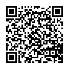 url: //www.maconda.it/mostra/it/Galleria%20dell%C2%B4Ariete/Fulvio%20Bianconi,%20Marieto...%20/1/165
