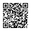 url: //www.maconda.it/mostra/it/Galleria%20dell%C2%B4Ariete/Gi%C3%B2%20Pomodoro/1/397