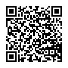 url: //www.maconda.it/mostra/it/Galleria%20dell%C2%B4Ariete/Gino%20Marotta.%20Pitture%20%20...%20/1/4