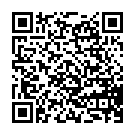 url: //www.maconda.it/mostra/it/Galleria%20dell%C2%B4Ariete/Giochi%20e%20cose%20giapponesi/1/316