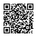 url: //www.maconda.it/mostra/it/Galleria%20dell%C2%B4Ariete/Giordano/1/206
