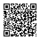url: //www.maconda.it/mostra/it/Galleria%20dell%C2%B4Ariete/Giulio%20Paolini/1/487