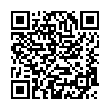 url: //www.maconda.it/mostra/it/Galleria%20dell%C2%B4Ariete/Gottlieb/1/274