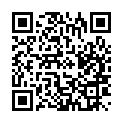 url: //www.maconda.it/mostra/it/Galleria%20dell%C2%B4Ariete/Griffa/1/416