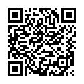url: //www.maconda.it/mostra/it/Galleria%20dell%C2%B4Ariete/Hassel/1/456