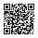url: //www.maconda.it/mostra/it/Galleria%20dell%C2%B4Ariete/Hiltunen/1/18