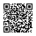 url: //www.maconda.it/mostra/it/Galleria%20dell%C2%B4Ariete/Hultberg/1/216
