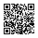 url: //www.maconda.it/mostra/it/Galleria%20dell%C2%B4Ariete/Il%20nudo/1/188