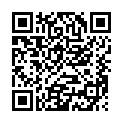 url: //www.maconda.it/mostra/it/Galleria%20dell%C2%B4Ariete/Iliprandi/1/193