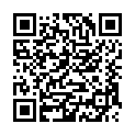 url: //www.maconda.it/mostra/it/Galleria%20dell%C2%B4Ariete/J.%20Mitchell/1/21